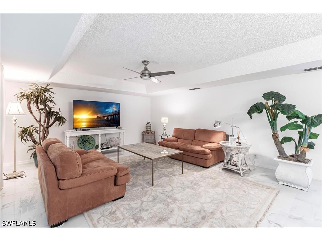 550 Teryl Road #2302 Naples FL 34112 226022115 image6