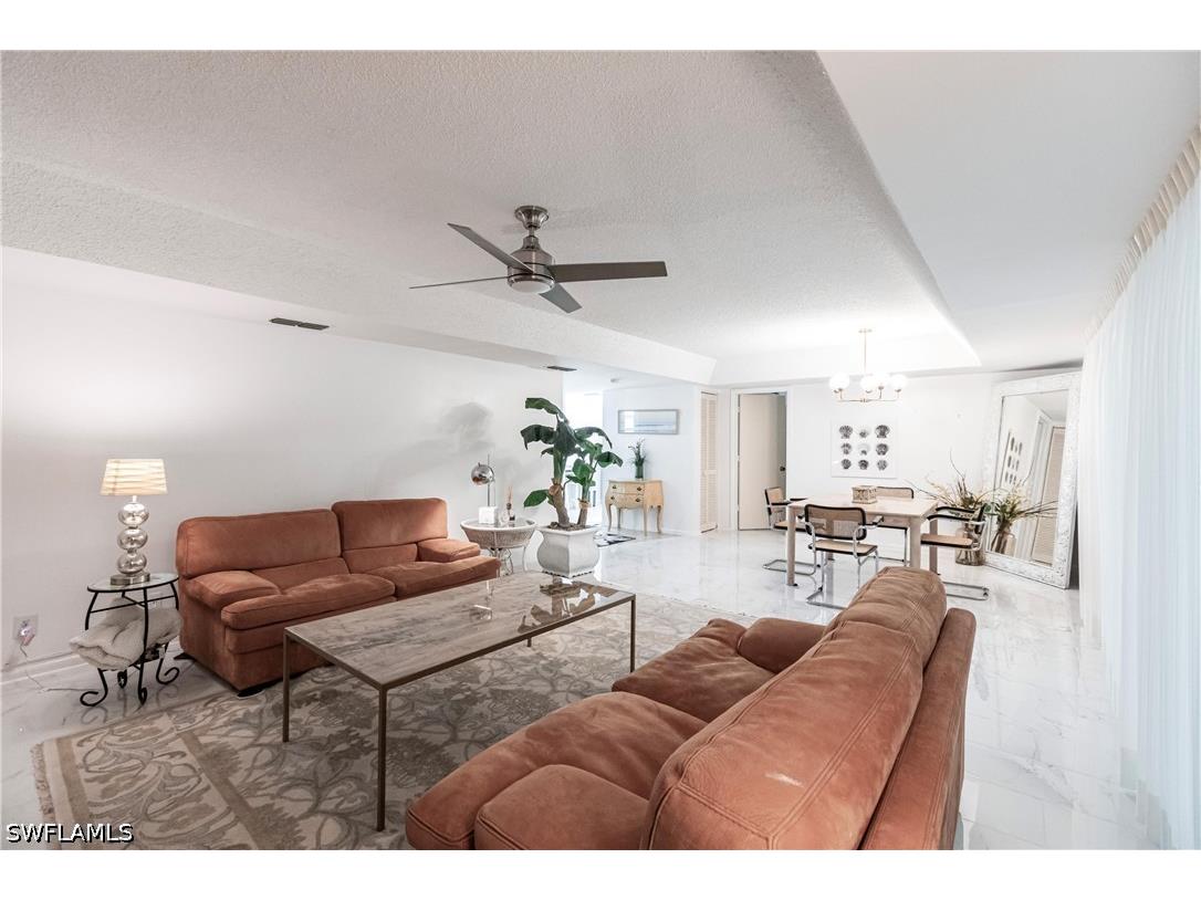 550 Teryl Road #2302 Naples FL 34112 226022115 image7
