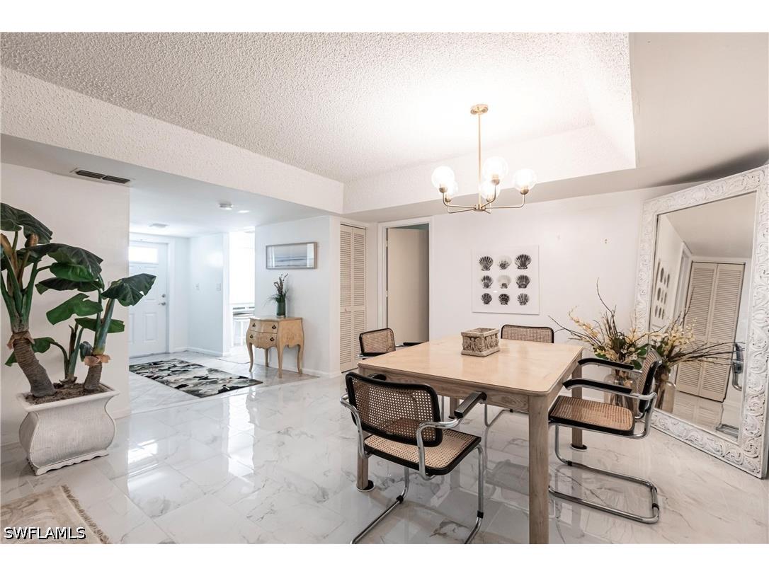 550 Teryl Road #2302 Naples FL 34112 226022115 image8