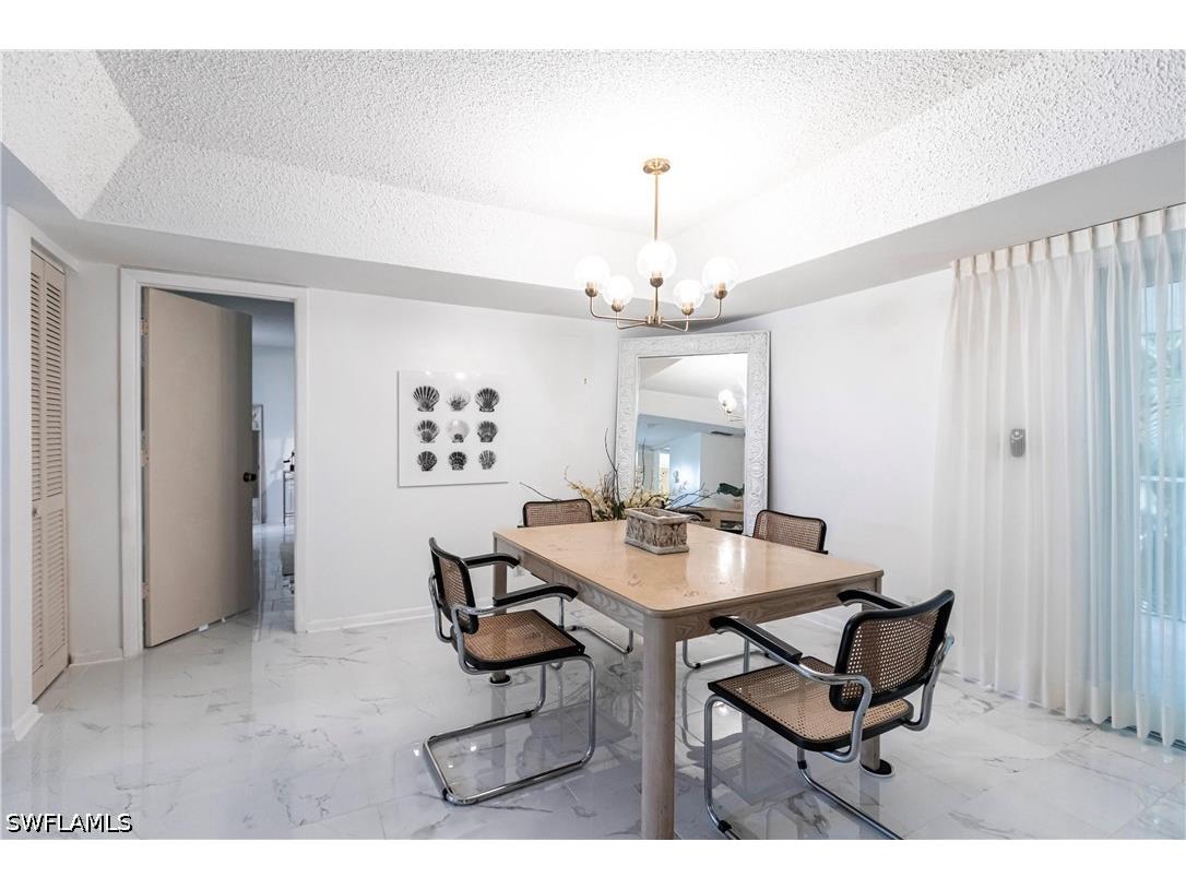 550 Teryl Road #2302 Naples FL 34112 226022115 image9