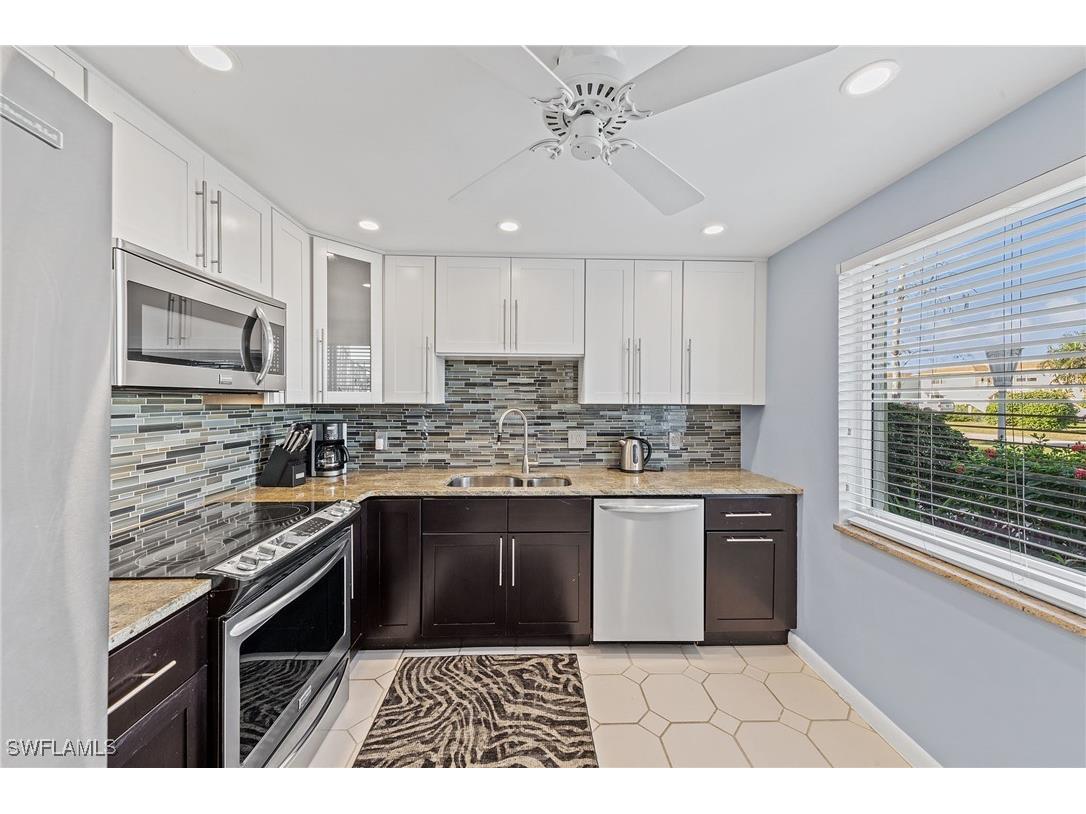 550 Teryl Road #7 Naples FL 34112 226000959 image10