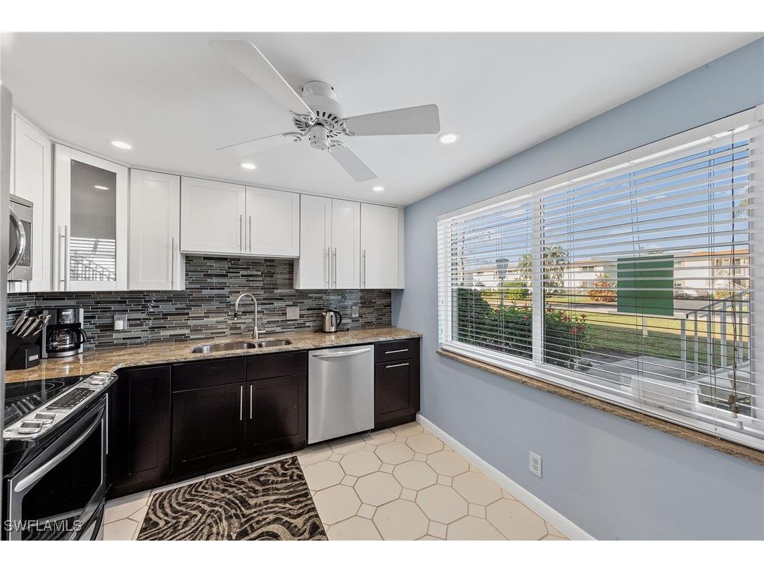 550 Teryl Road #7 Naples FL 34112 226000959 image11