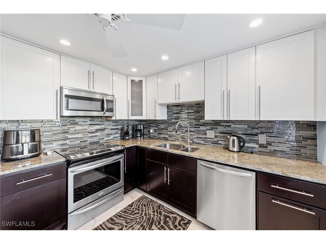 550 Teryl Road #7 Naples FL 34112 226000959 image12