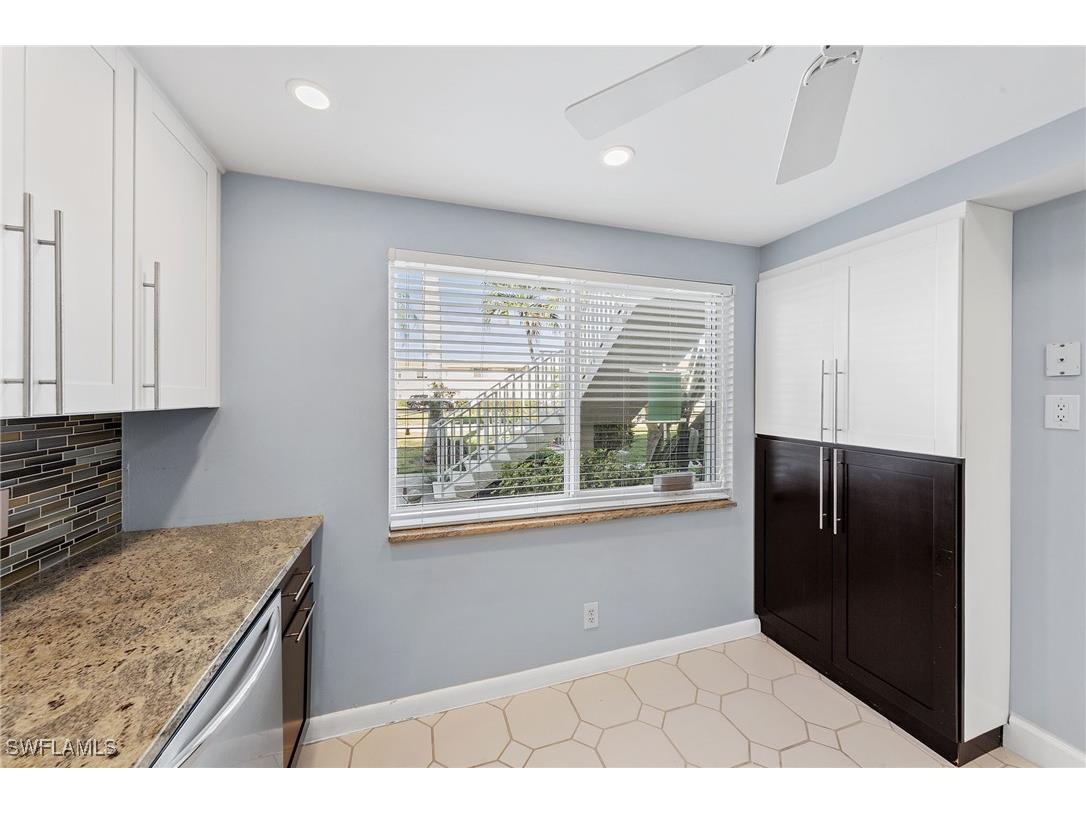 550 Teryl Road #7 Naples FL 34112 226000959 image13