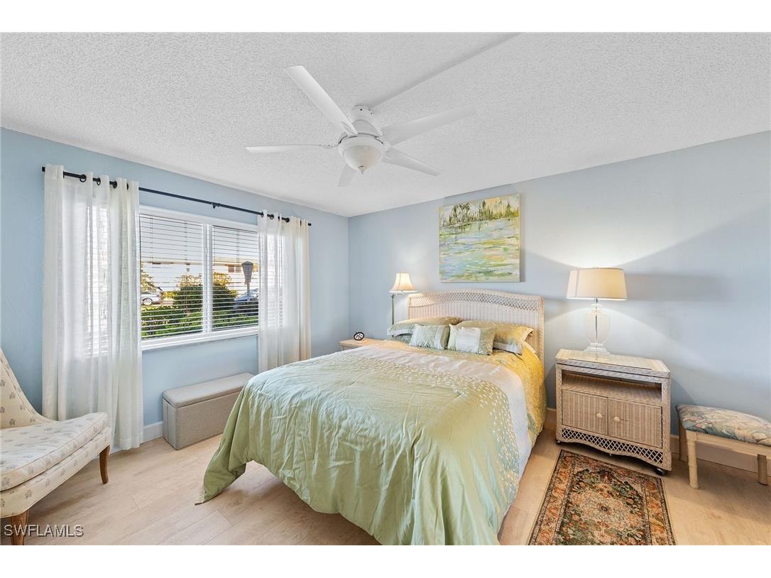 550 Teryl Road #7 Naples FL 34112 226000959 image14