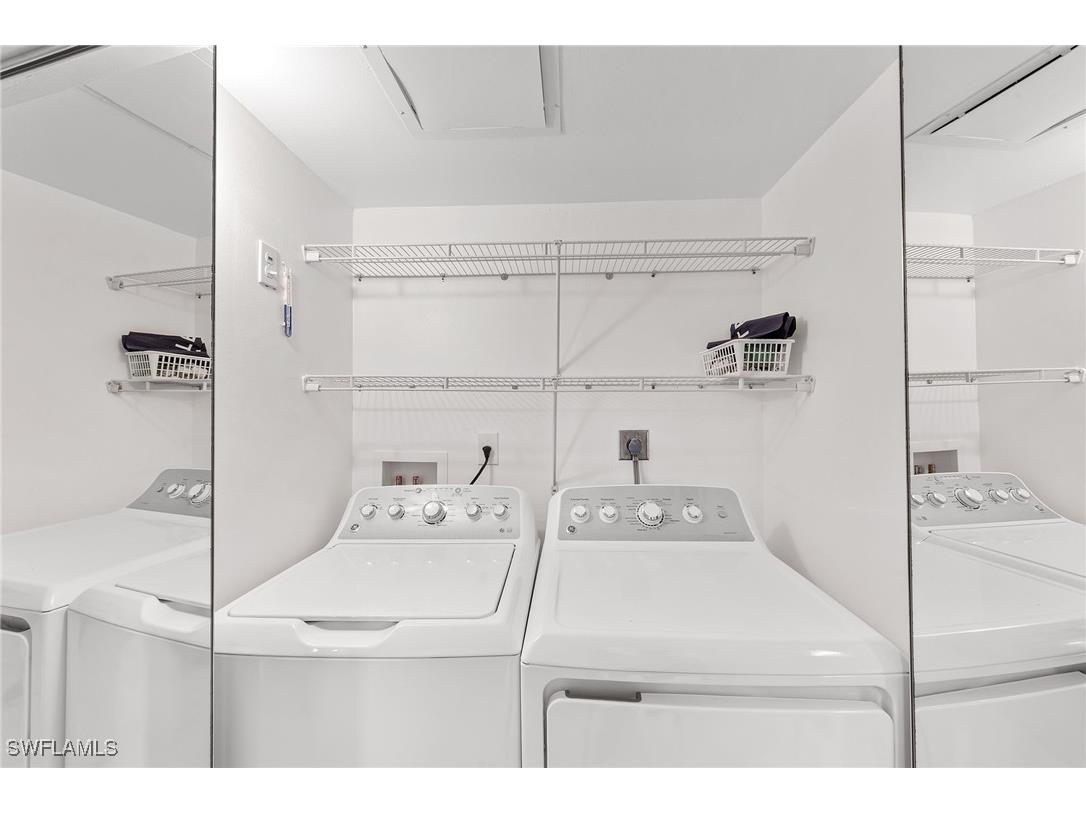 550 Teryl Road #7 Naples FL 34112 226000959 image16