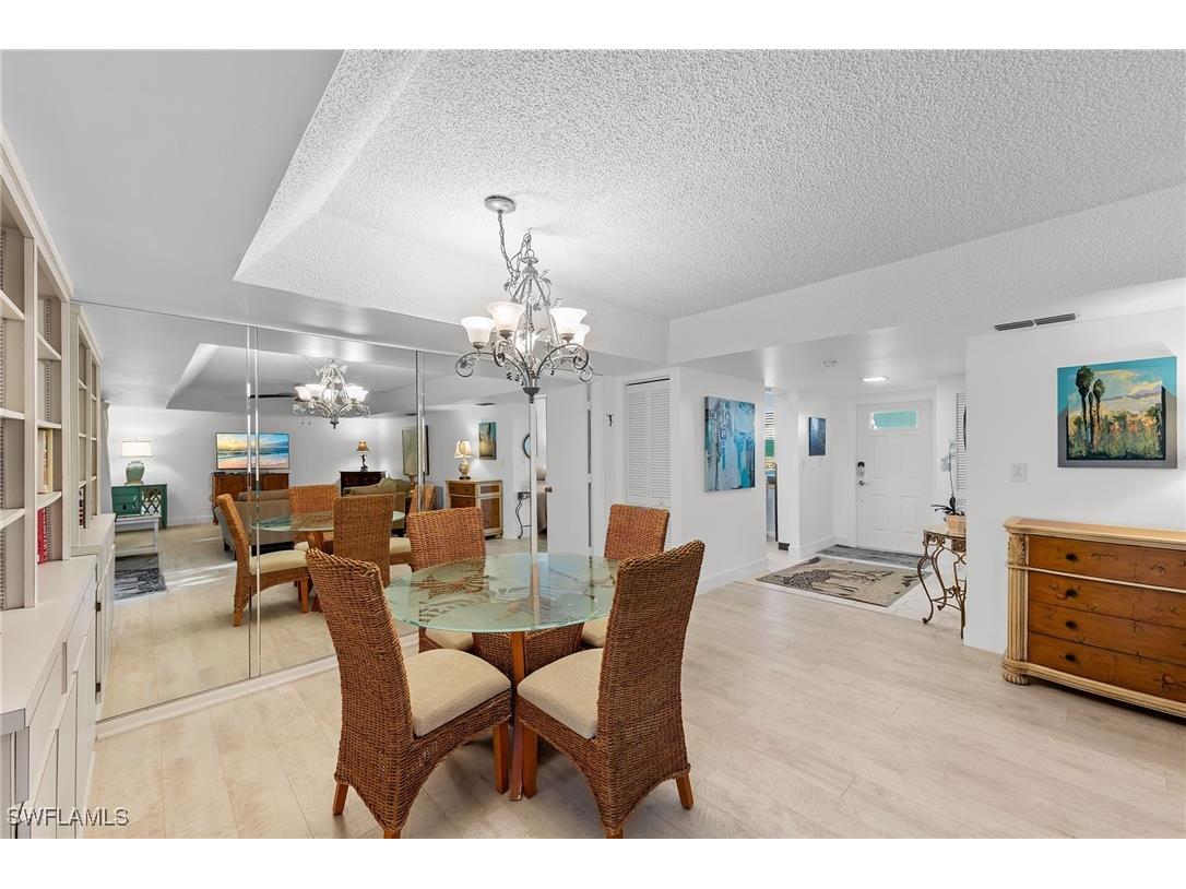 550 Teryl Road #7 Naples FL 34112 226000959 image17