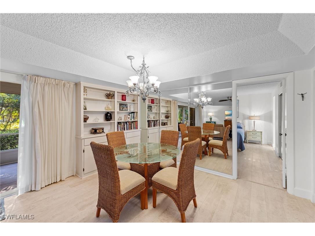 550 Teryl Road #7 Naples FL 34112 226000959 image18