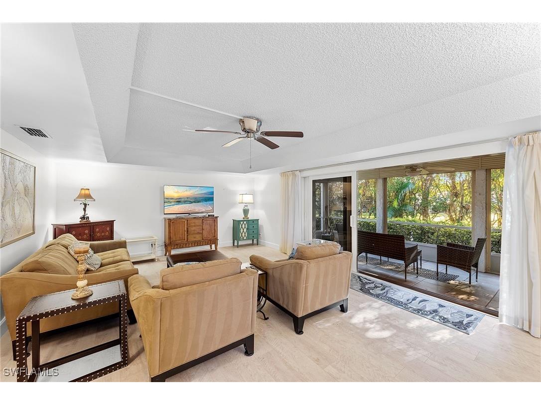 550 Teryl Road #7 Naples FL 34112 226000959 image19