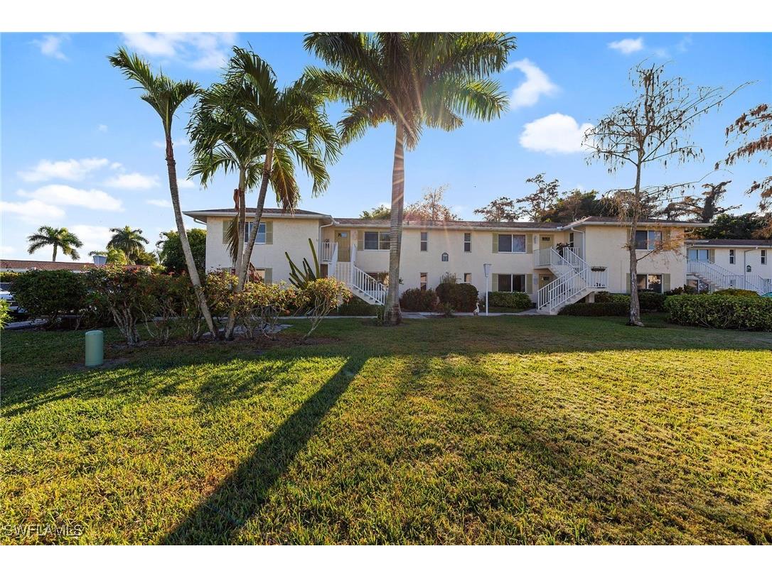 550 Teryl Road #7 Naples FL 34112 226000959 image2
