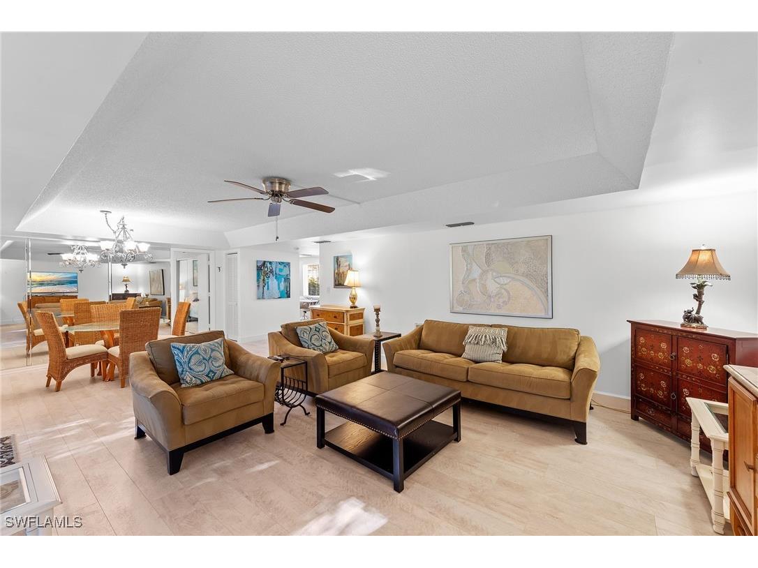 550 Teryl Road #7 Naples FL 34112 226000959 image20