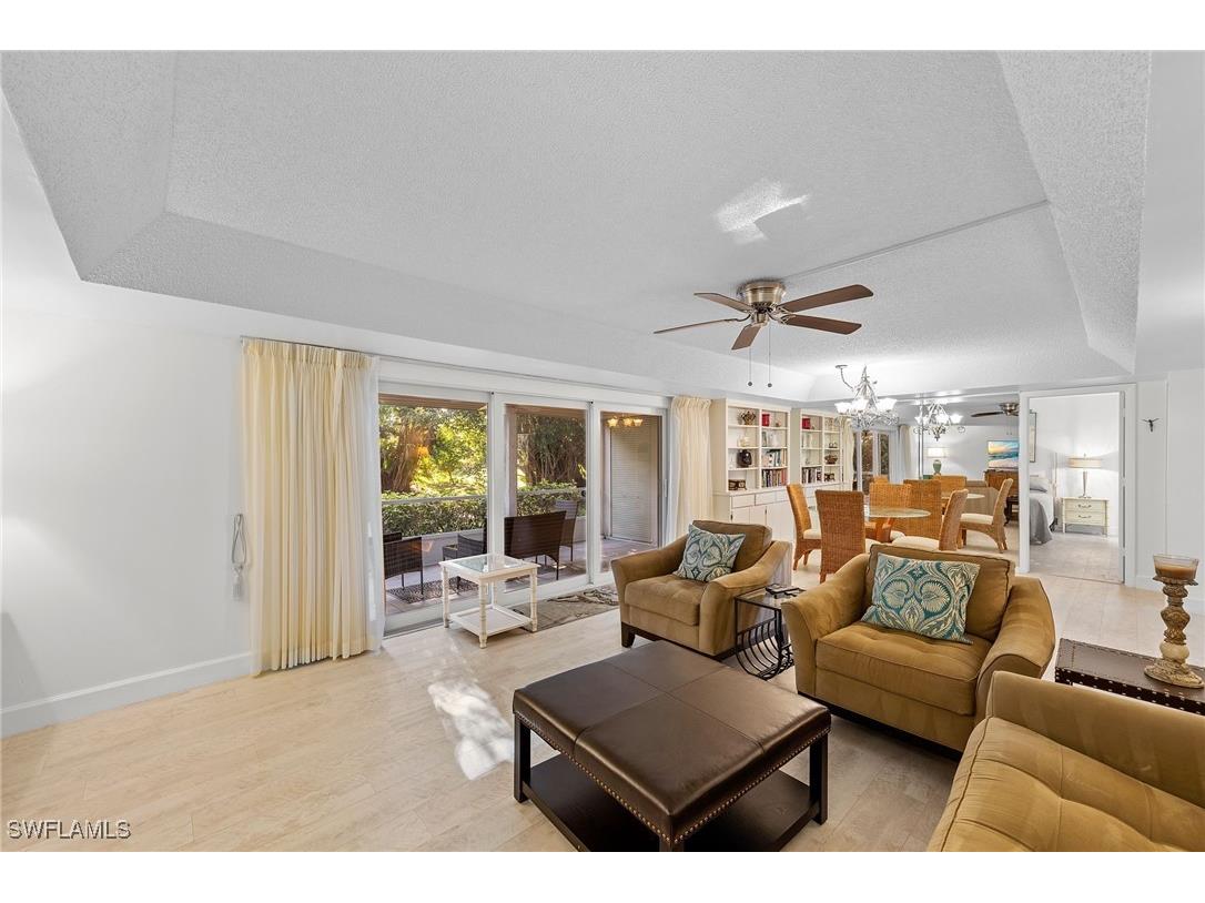 550 Teryl Road #7 Naples FL 34112 226000959 image21