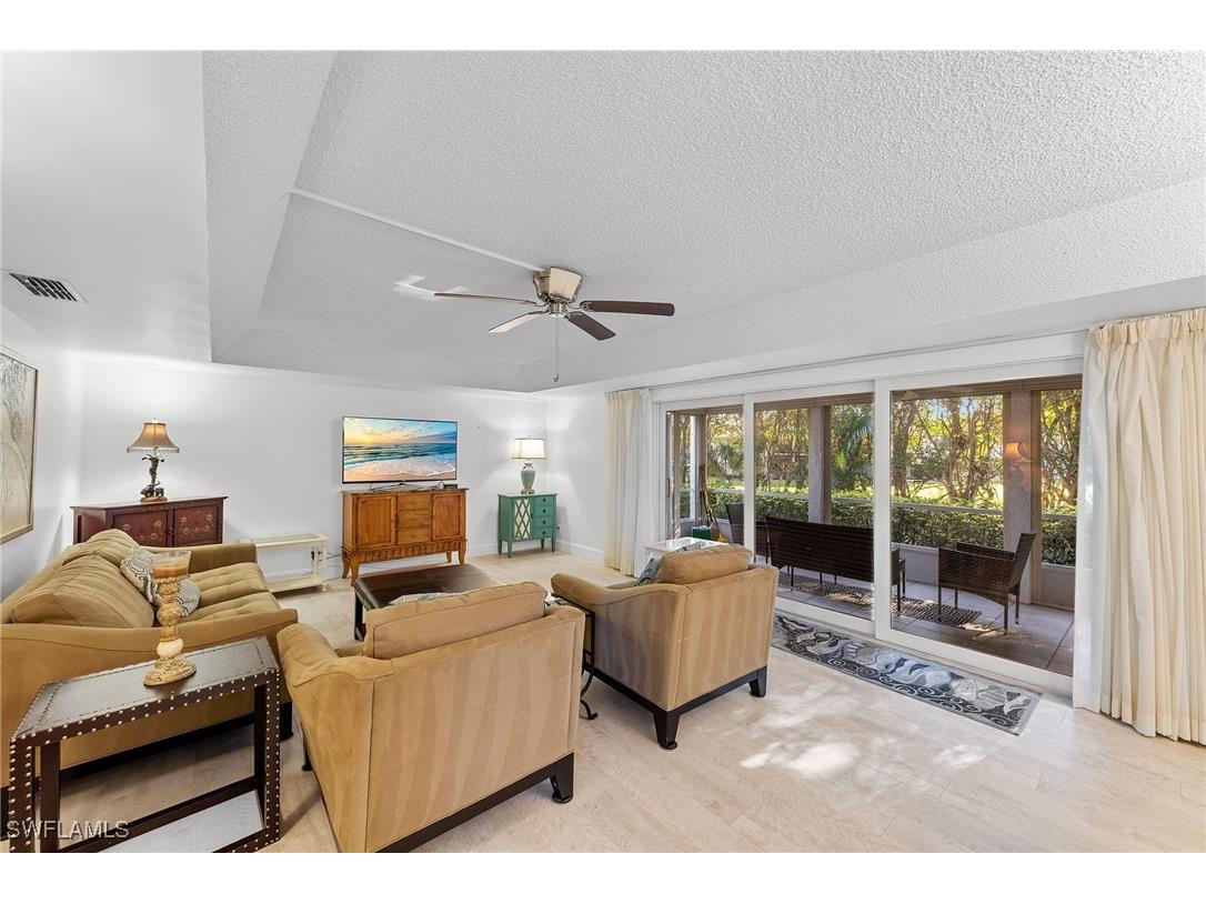 550 Teryl Road #7 Naples FL 34112 226000959 image22