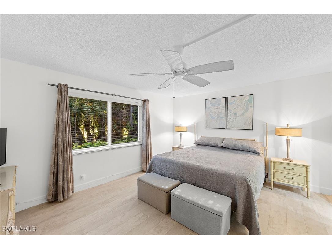 550 Teryl Road #7 Naples FL 34112 226000959 image24