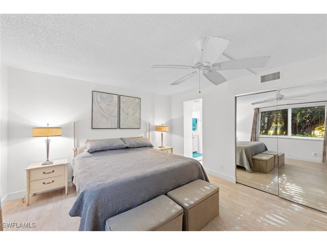 550 Teryl Road #7 Naples FL 34112 226000959 image25