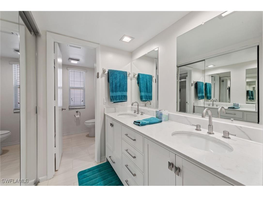 550 Teryl Road #7 Naples FL 34112 226000959 image26