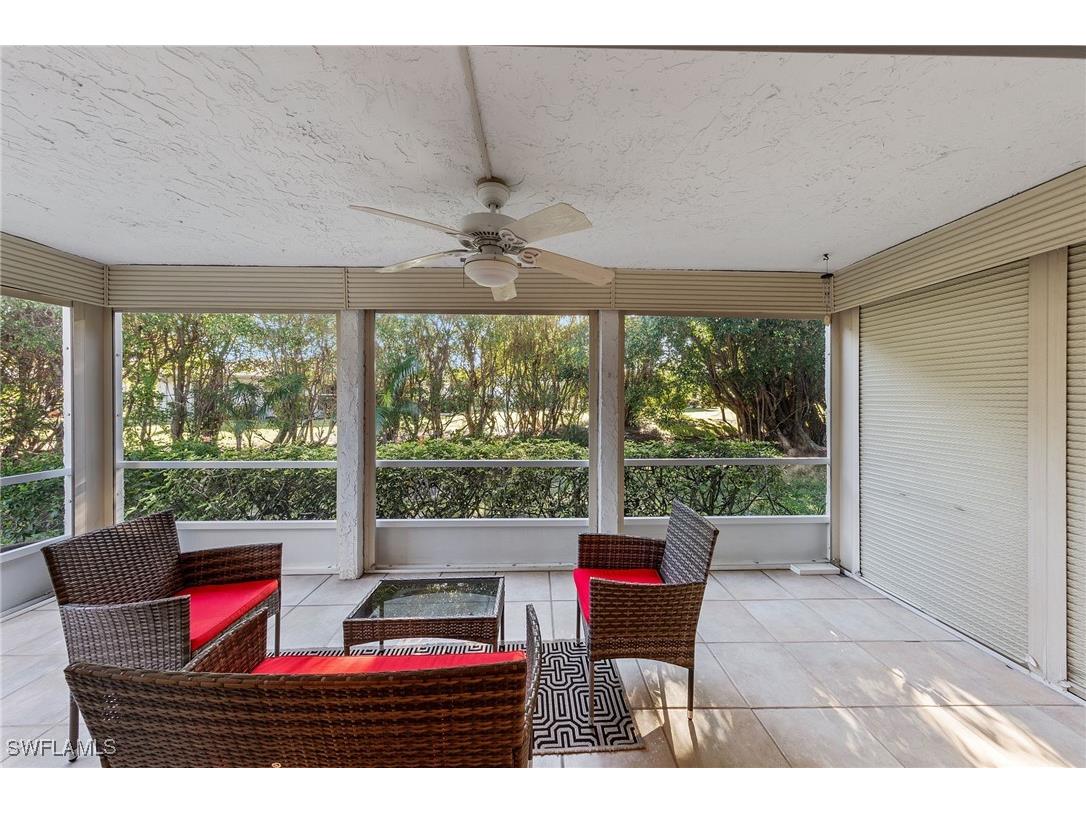 550 Teryl Road #7 Naples FL 34112 226000959 image28