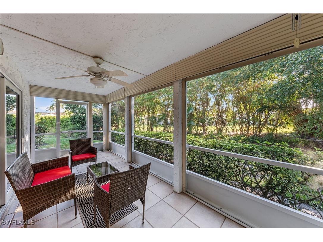 550 Teryl Road #7 Naples FL 34112 226000959 image29