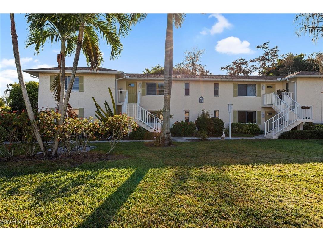 550 Teryl Road #7 Naples FL 34112 226000959 image3