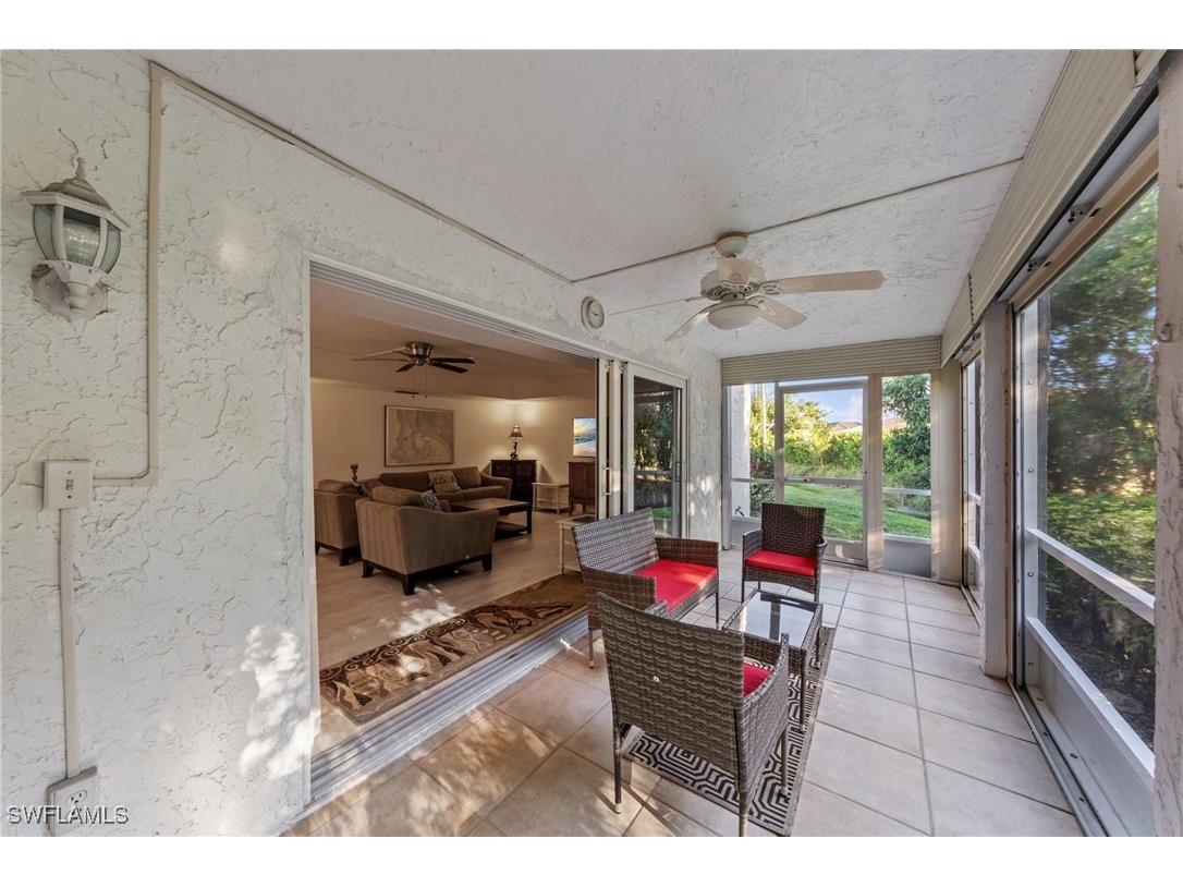550 Teryl Road #7 Naples FL 34112 226000959 image30