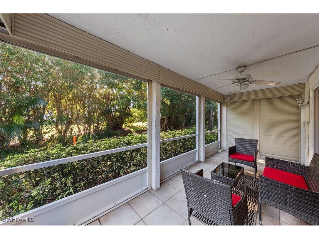 550 Teryl Road #7 Naples FL 34112 226000959 image31