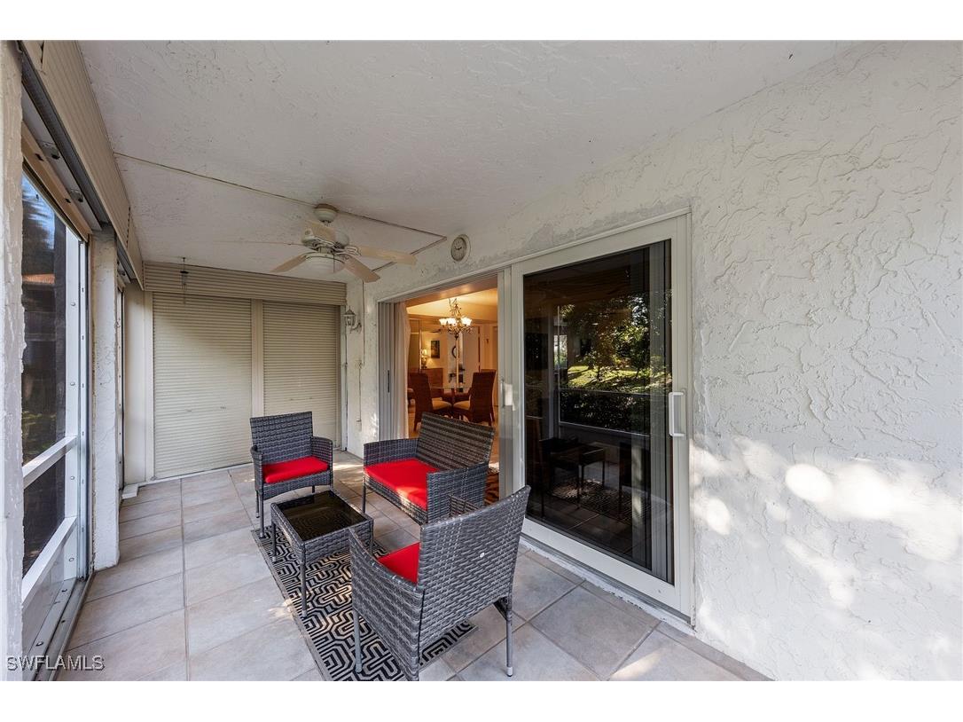 550 Teryl Road #7 Naples FL 34112 226000959 image32