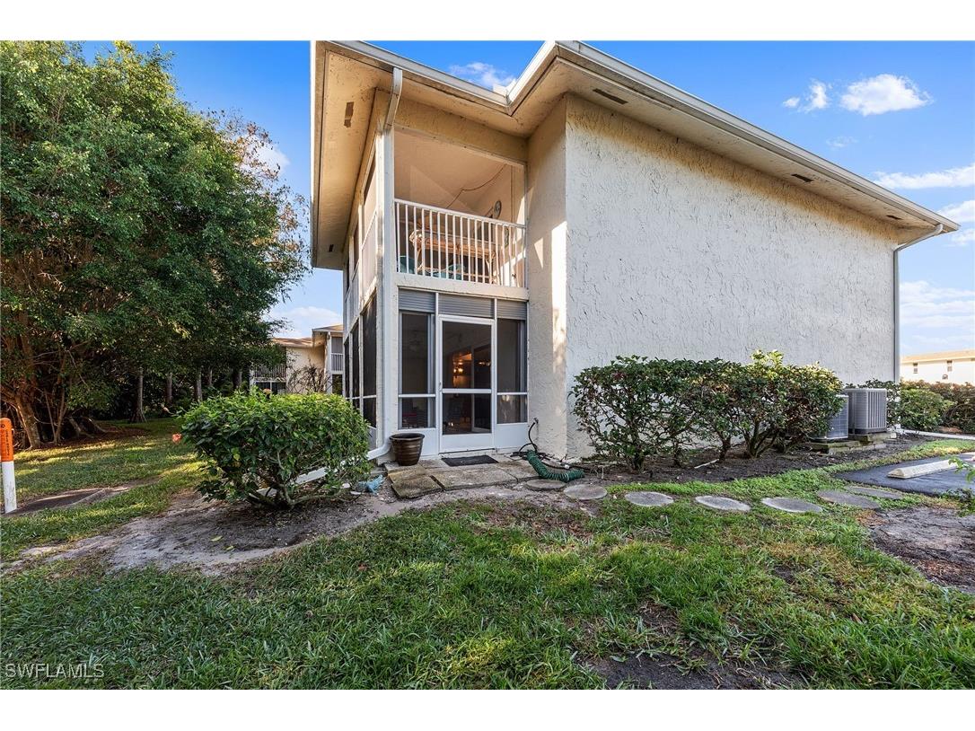 550 Teryl Road #7 Naples FL 34112 226000959 image33