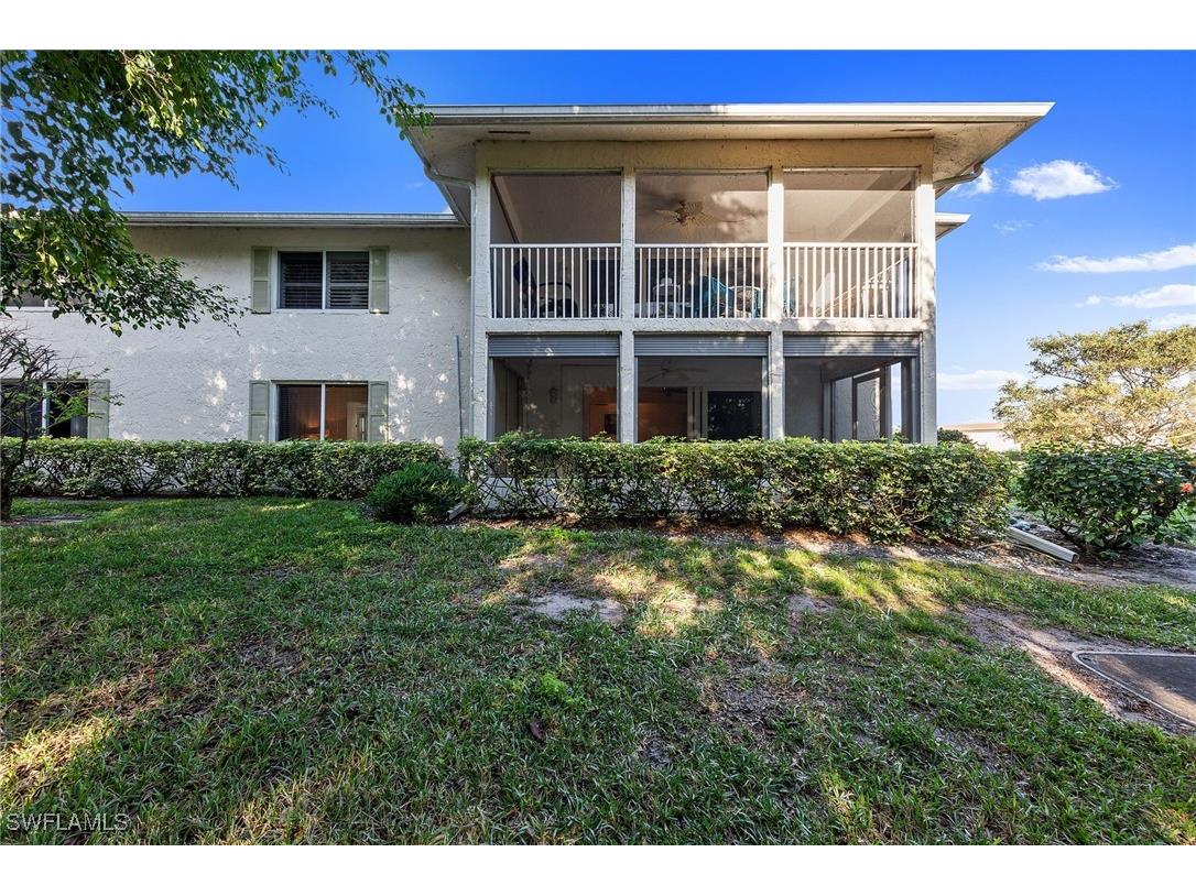 550 Teryl Road #7 Naples FL 34112 226000959 image34