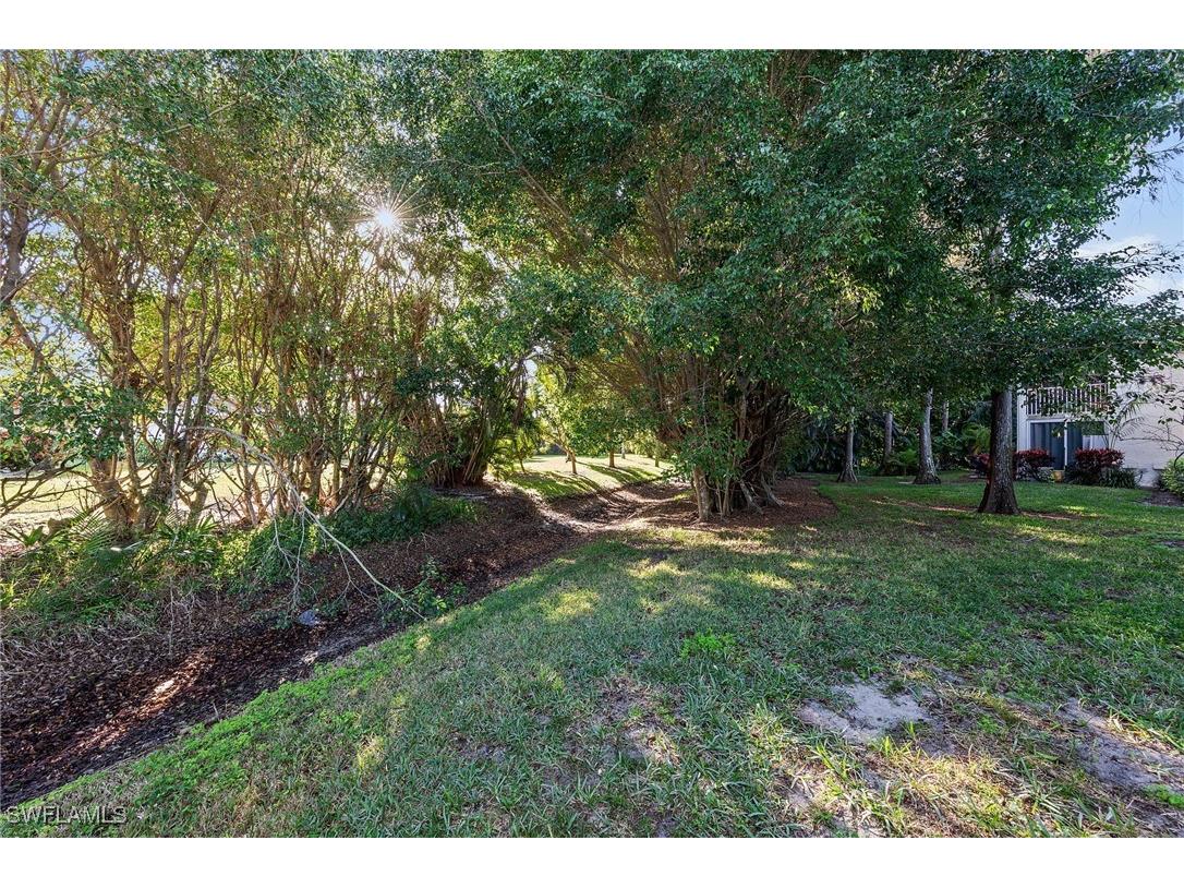 550 Teryl Road #7 Naples FL 34112 226000959 image35