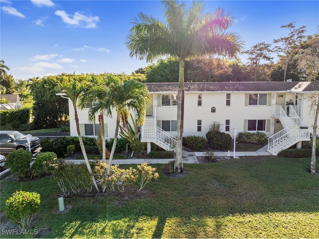550 Teryl Road #7 Naples FL 34112 226000959 image37