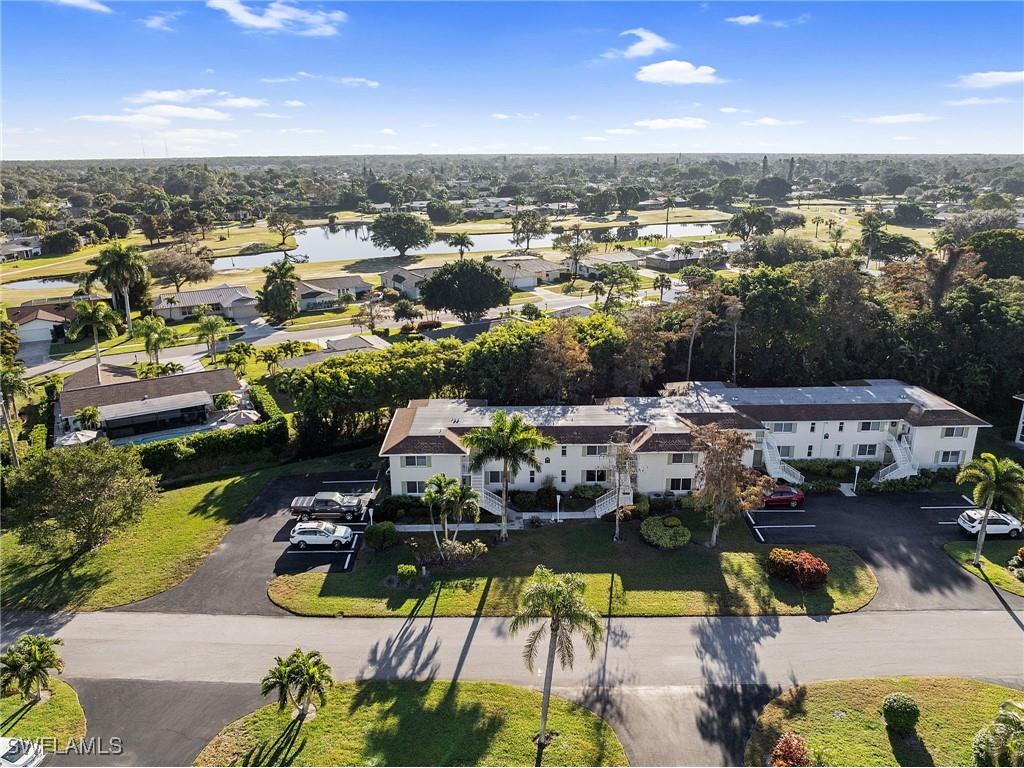 550 Teryl Road #7 Naples FL 34112 226000959 image38