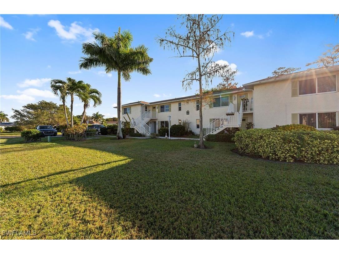 550 Teryl Road #7 Naples FL 34112 226000959 image4