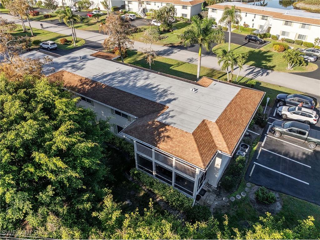 550 Teryl Road #7 Naples FL 34112 226000959 image40