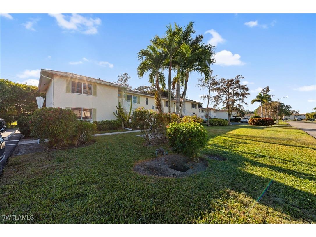 550 Teryl Road #7 Naples FL 34112 226000959 image5