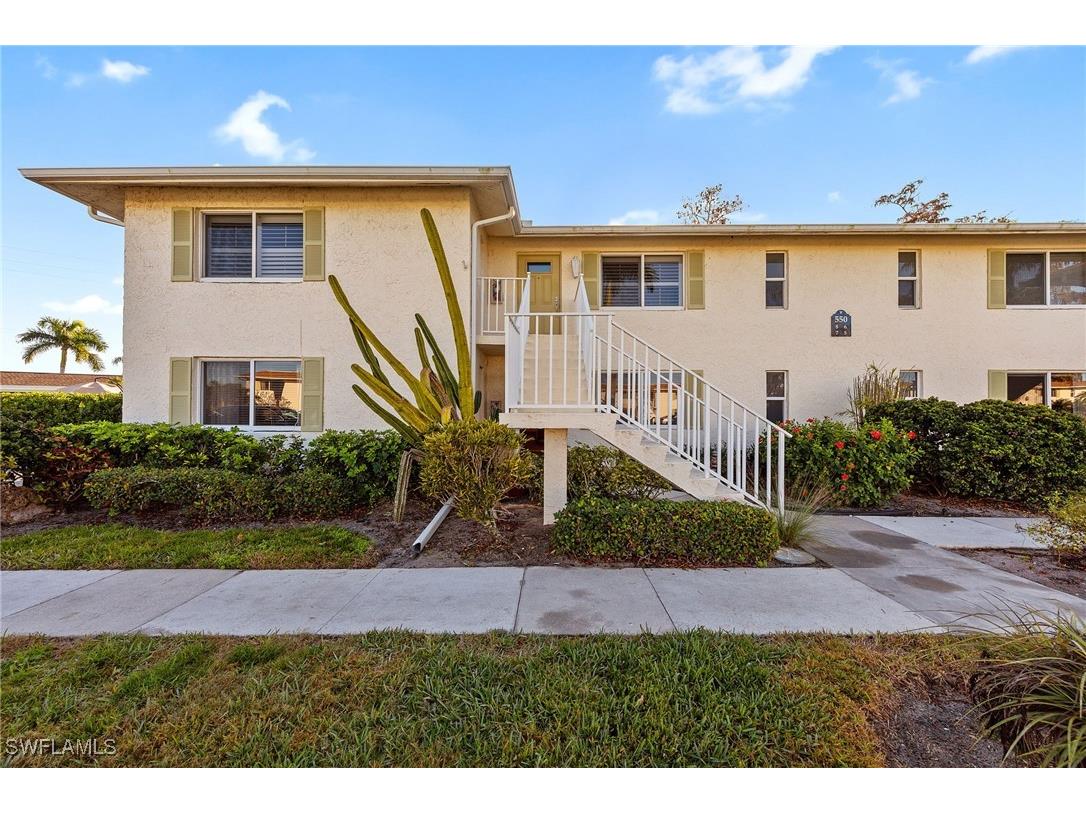 550 Teryl Road #7 Naples FL 34112 226000959 image6