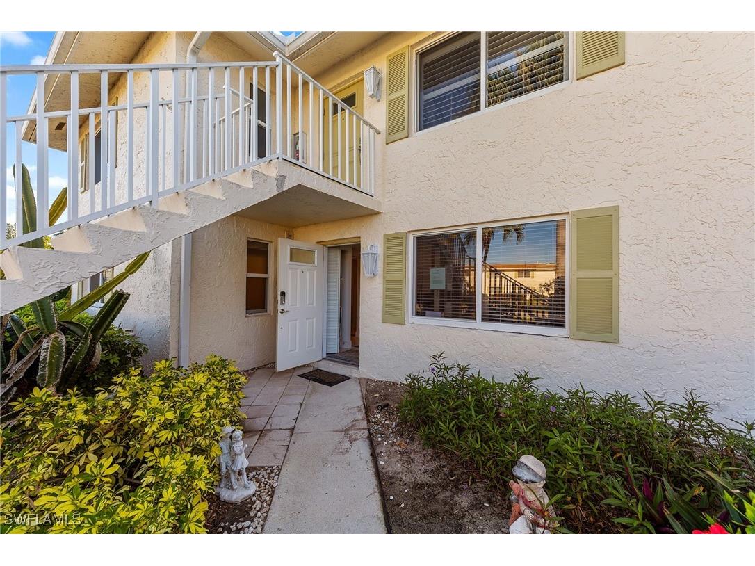 550 Teryl Road #7 Naples FL 34112 226000959 image7