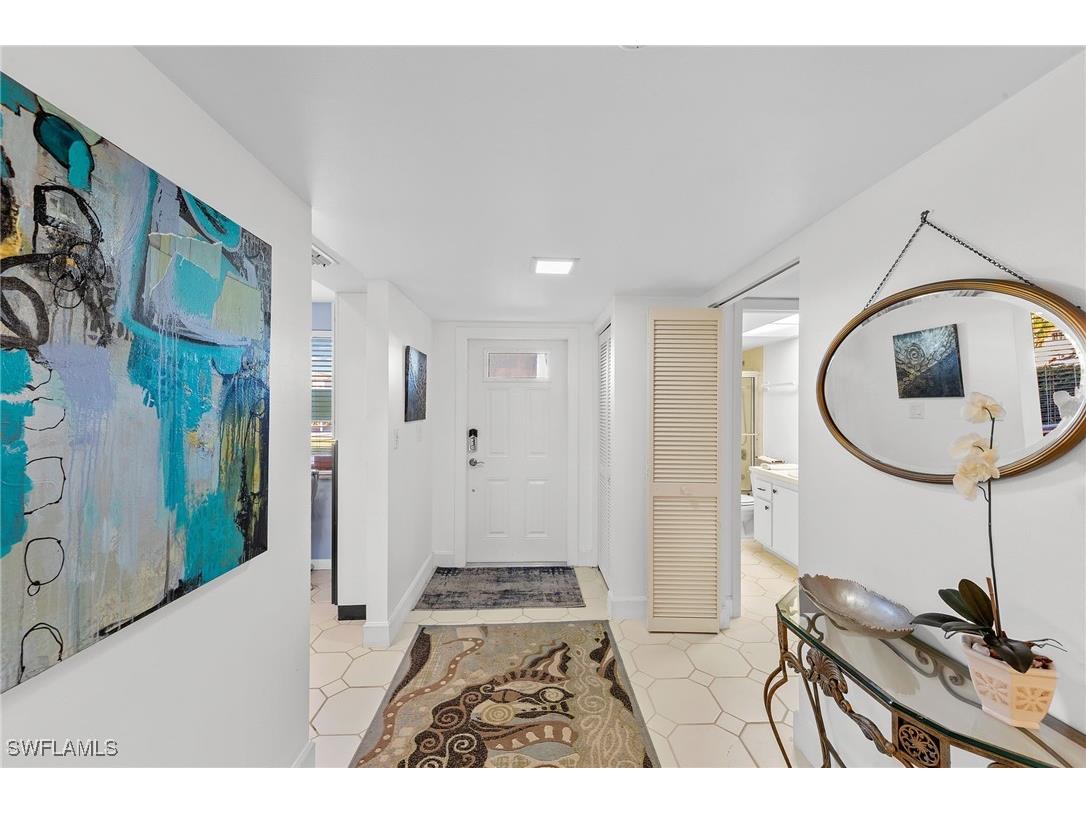 550 Teryl Road #7 Naples FL 34112 226000959 image8