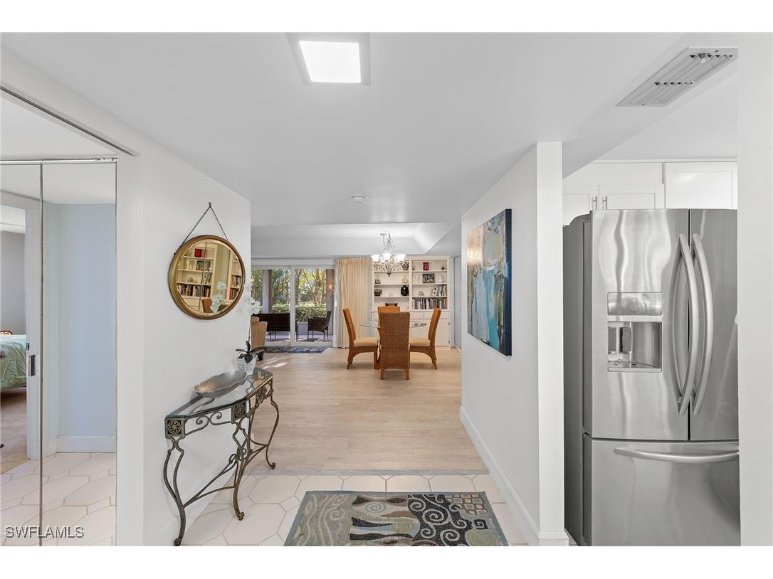 550 Teryl Road #7 Naples FL 34112 226000959 image9