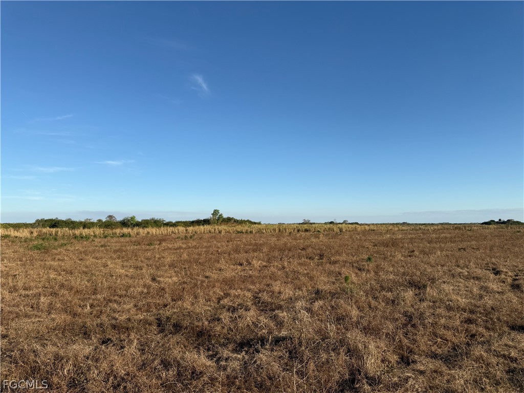 5500 1st Road Labelle FL 33935 2026013710 image1