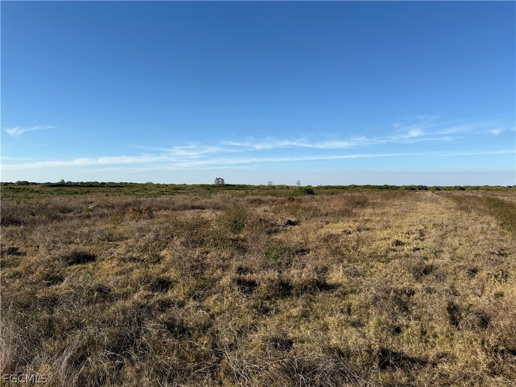 5500 1st Road Labelle FL 33935 2026013710 image10