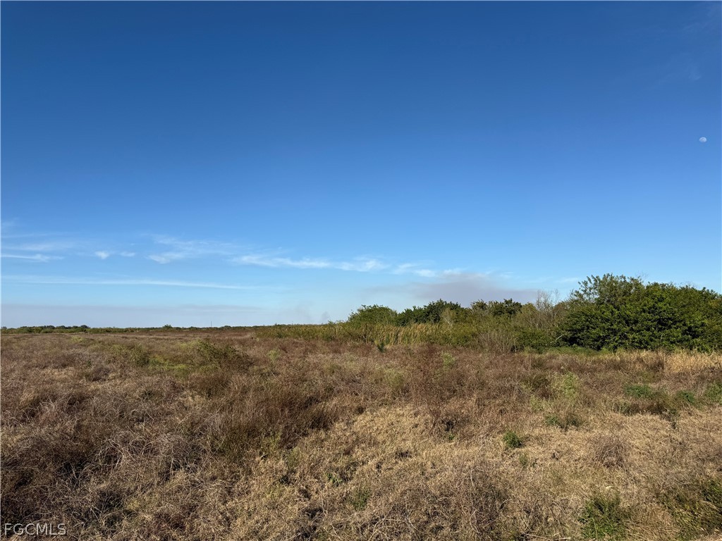 5500 1st Road Labelle FL 33935 2026013710 image11