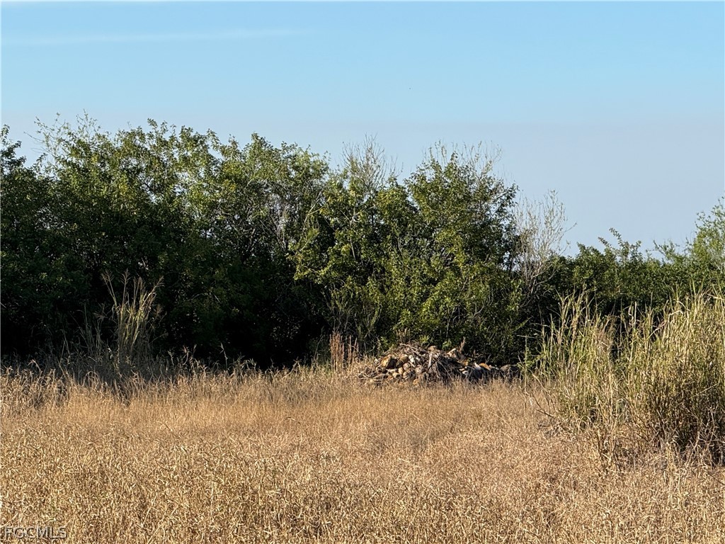 5500 1st Road Labelle FL 33935 2026013710 image12