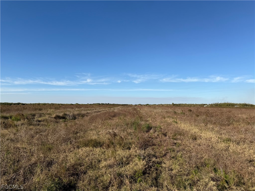 5500 1st Road Labelle FL 33935 2026013710 image13