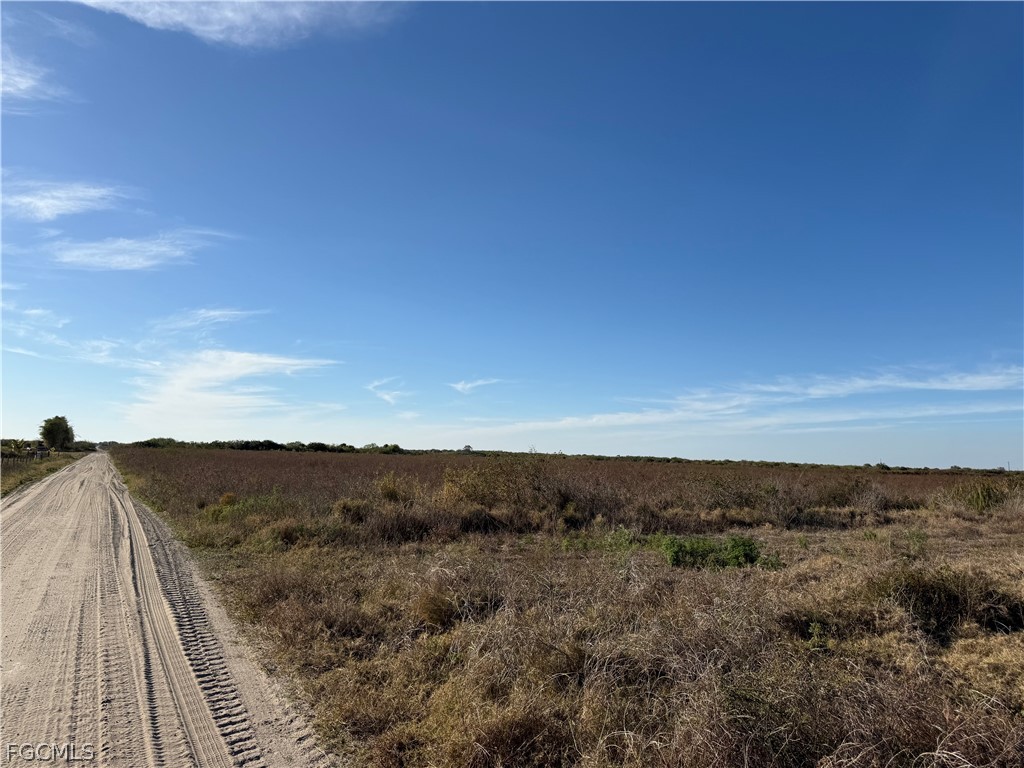 5500 1st Road Labelle FL 33935 2026013710 image14