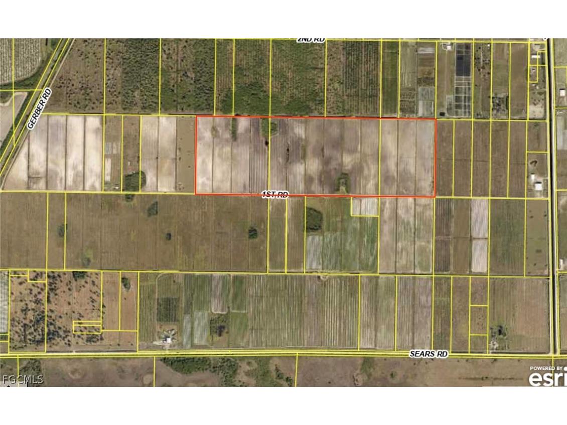 5500 1st Road Labelle FL 33935 2026013710 image15