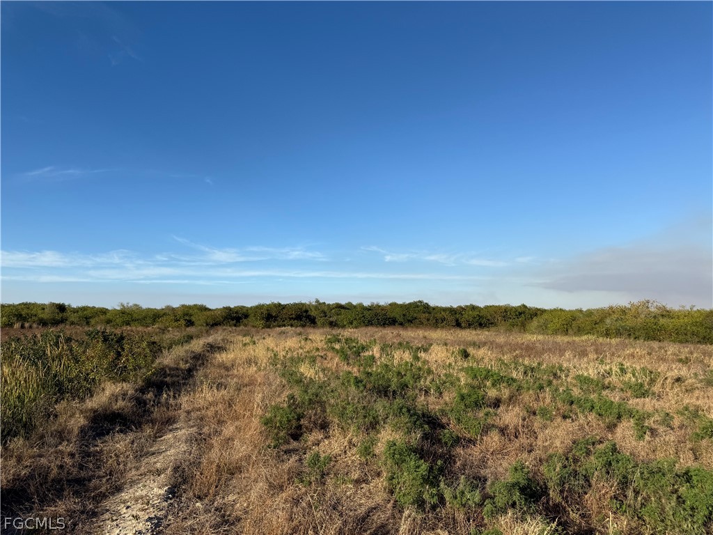 5500 1st Road Labelle FL 33935 2026013710 image2
