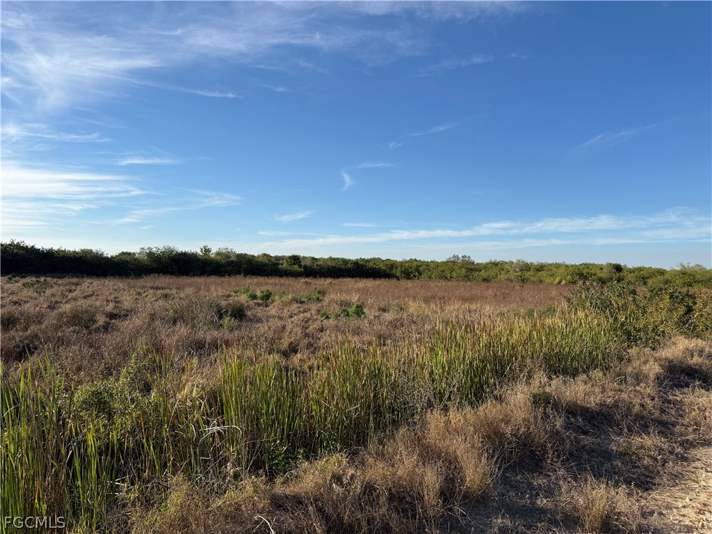5500 1st Road Labelle FL 33935 2026013710 image3