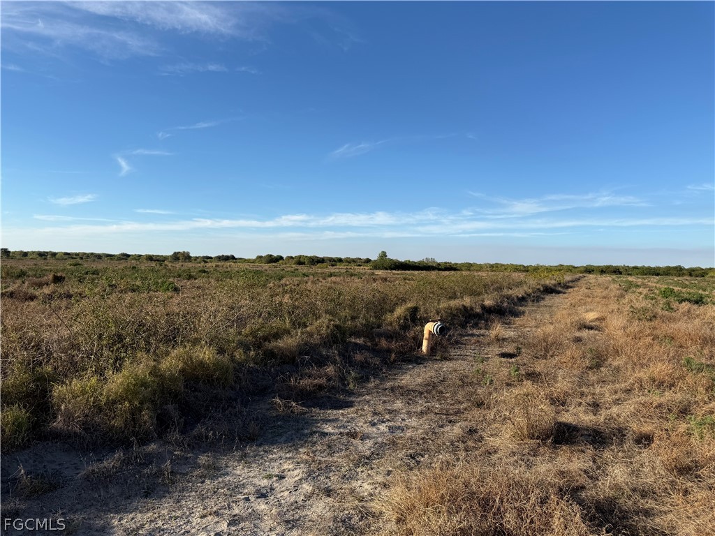 5500 1st Road Labelle FL 33935 2026013710 image4