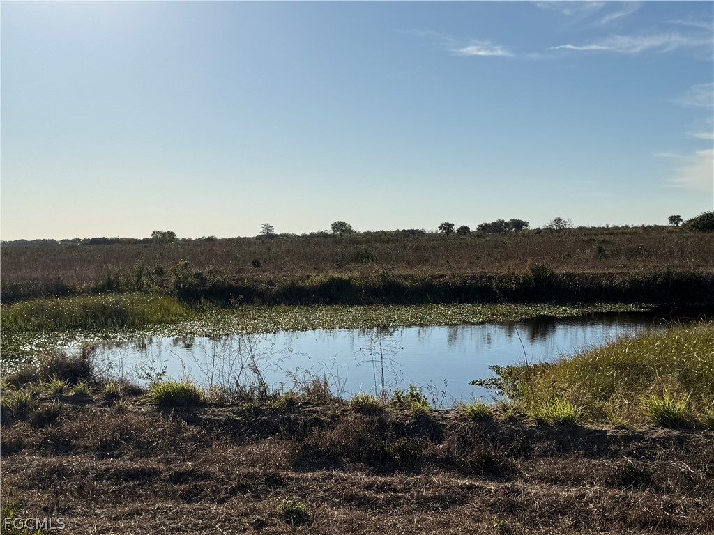5500 1st Road Labelle FL 33935 2026013710 image8