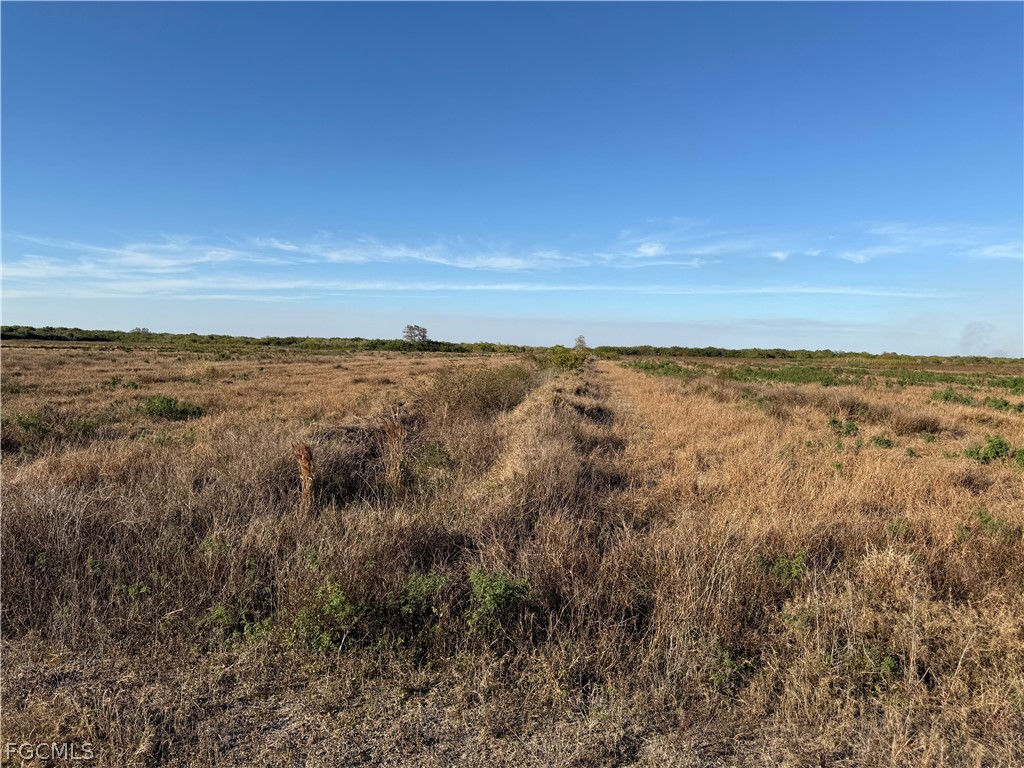5500 1st Road Labelle FL 33935 2026013710 image9